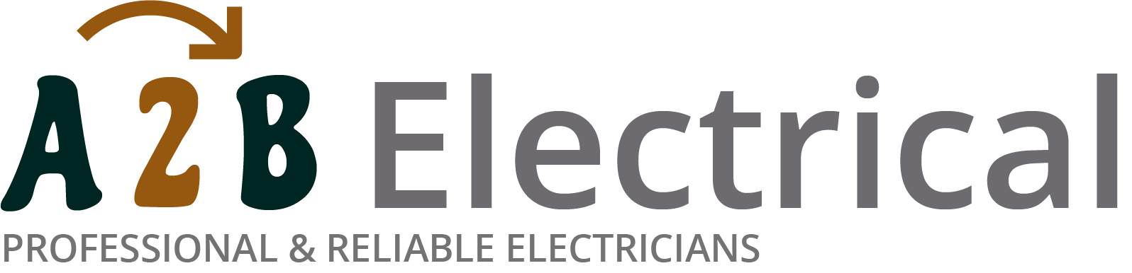 If you have electrical wiring problems in Twickenham, we can provide an electrician to have a look for you. 
